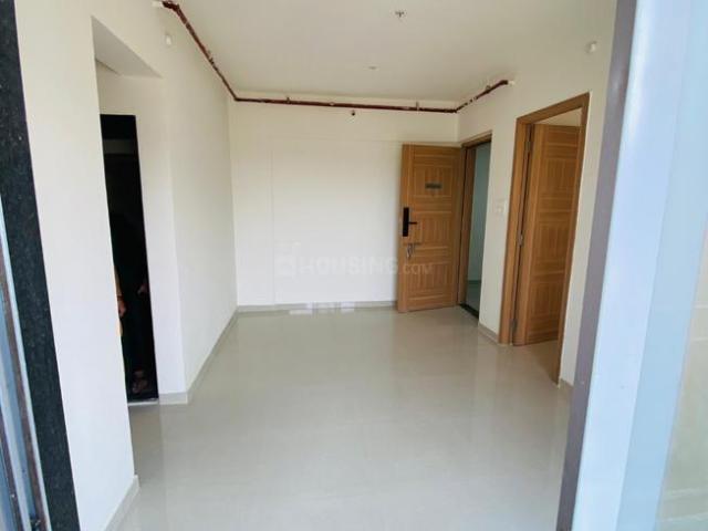 Flat for rent in Kalyan-dombivali, Gopalnagar