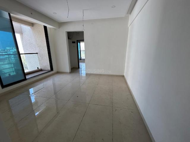 Flat for rent in Kalyan-dombivali, Gopalnagar