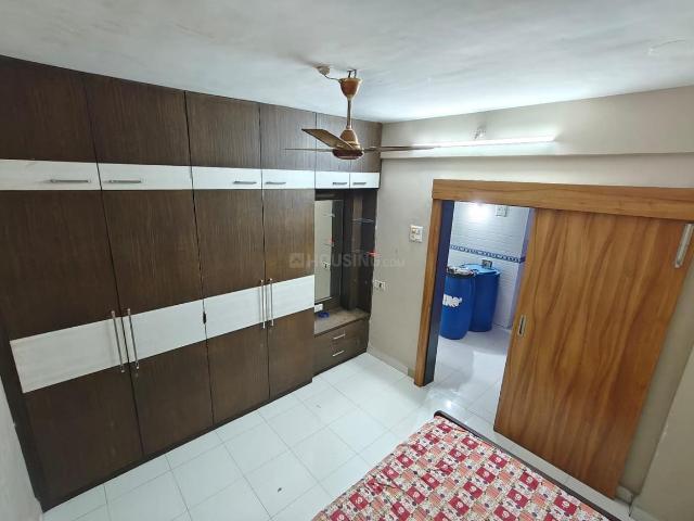 Flat for rent in Dombivali - Mumbai, National Capital Territory Of Delhi