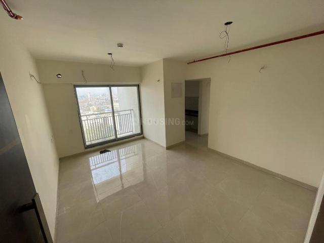 Flat for rent in Kalyan-dombivali, National Capital Territory Of Delhi