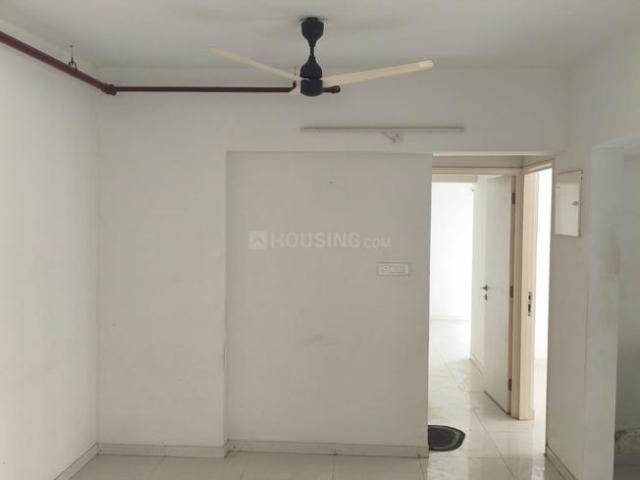 Flat for rent in Kalyan-dombivali, National Capital Territory Of Delhi