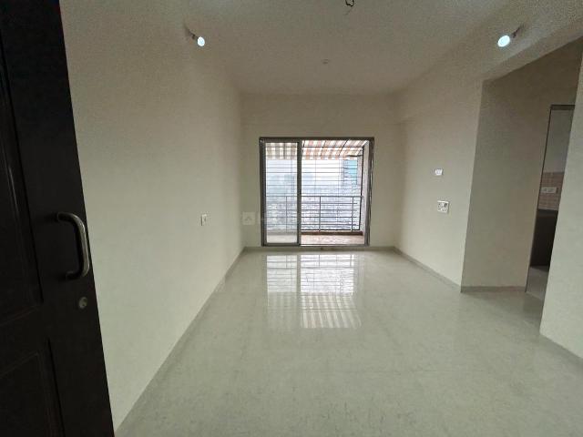 Flat for rent in Kalyan-dombivali, Gopalnagar