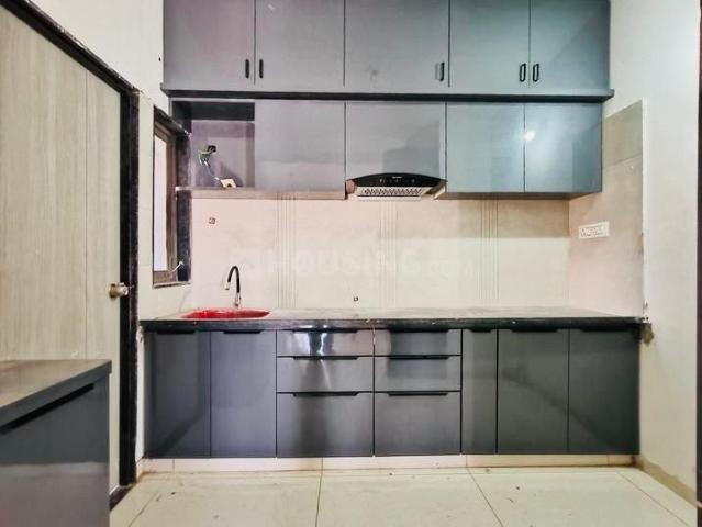 Flat for rent in Kalyan-dombivali, Gopalnagar