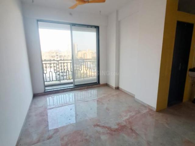 Flat for rent in Kalyan-dombivali, Gopalnagar