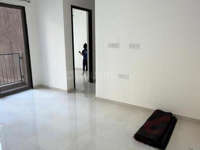 Flat for rent in Runwal Garden, Kalyan-Dombivli