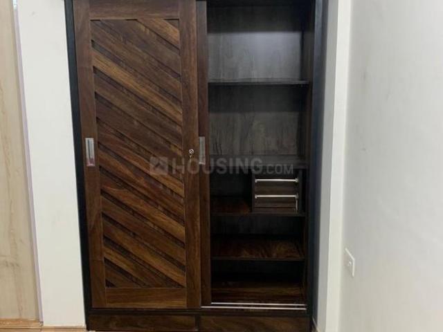 Flat for rent in Kalyan-dombivali, National Capital Territory Of Delhi