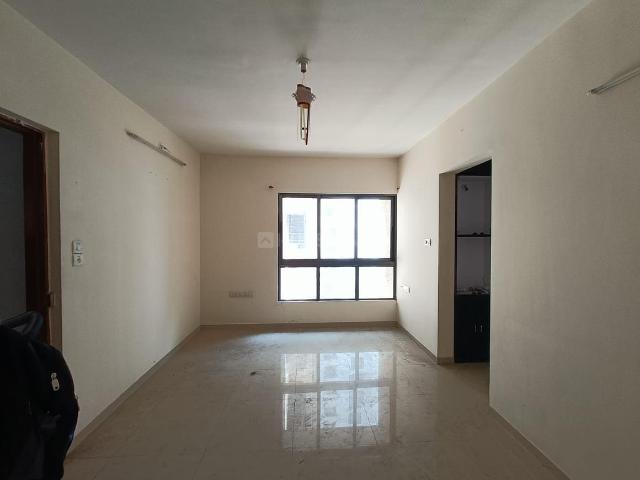 Flat for rent in Kalyan-dombivali, Gopalnagar