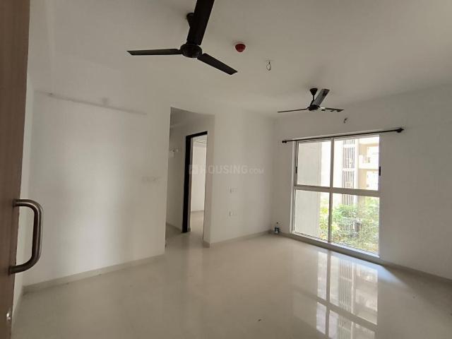 Flat for rent in Kalyan-dombivali, Gopalnagar