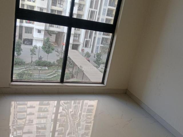 Flat for rent in Kalyan-dombivali, National Capital Territory Of Delhi