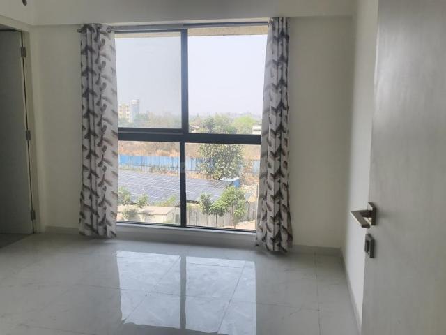 Flat for rent in Kalyan-dombivali, National Capital Territory Of Delhi