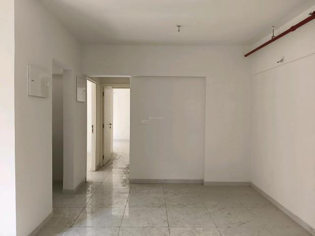 Flat for rent in Kalyan-dombivali, National Capital Territory Of Delhi
