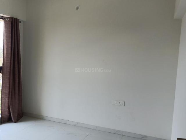 Flat for rent in Kalyan-dombivali, Gopalnagar