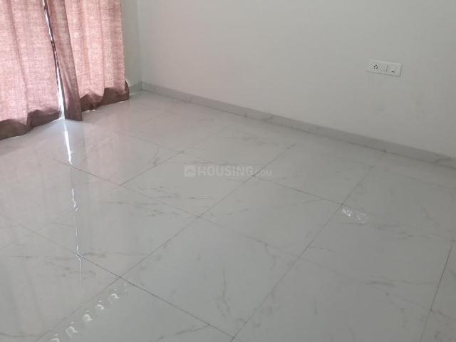 Flat for rent in Kalyan-dombivali, Gopalnagar