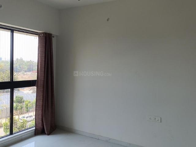 Flat for rent in Kalyan-dombivali, Gopalnagar