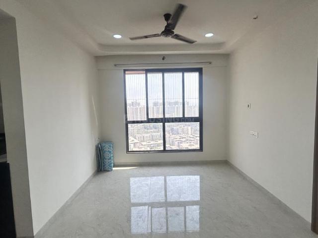 Flat for rent in Kalyan-dombivali, Gopalnagar