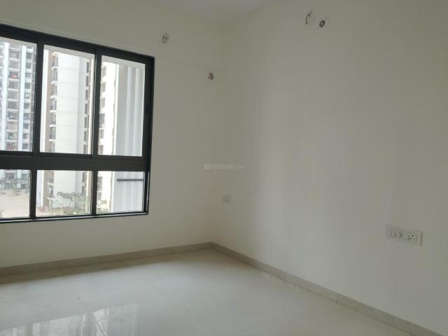 Flat for rent in Dombivali - Mumbai, National Capital Territory Of Delhi
