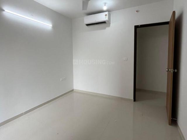 Flat for rent in Kalyan-dombivali, Gopalnagar