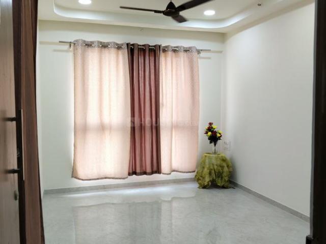 Flat for rent in Kalyan-dombivali, Gopalnagar