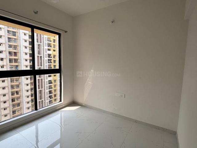 Flat for rent in Kalyan-dombivali, Gopalnagar