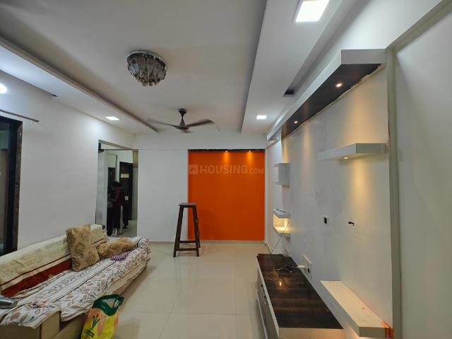 Flat for rent in Dombivali - Mumbai, National Capital Territory Of Delhi
