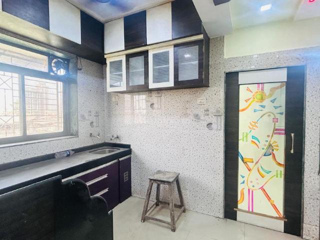 Flat for rent in Kalyan-dombivali, Gopalnagar