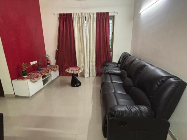 Flat for rent in Kalyan-dombivali, Gopalnagar