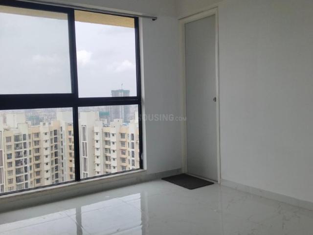 Flat for rent in Kalyan-dombivali, National Capital Territory Of Delhi