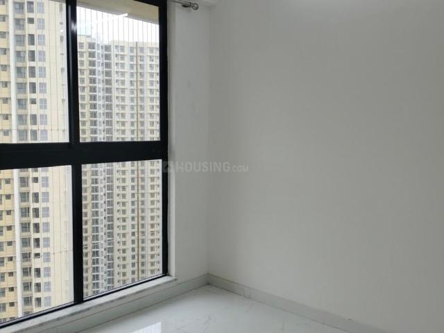 Flat for rent in Dombivali - Mumbai, National Capital Territory Of Delhi