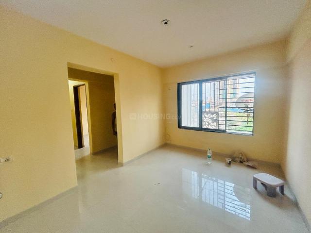 Flat for rent in Kalyan-dombivali, National Capital Territory Of Delhi