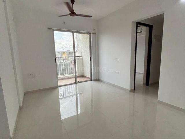 Flat for rent in Kalyan-dombivali, Gopalnagar
