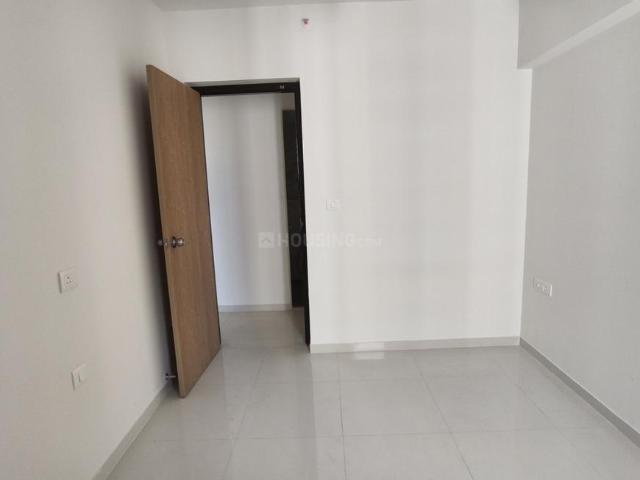 Flat for rent in Kalyan-dombivali, Gopalnagar