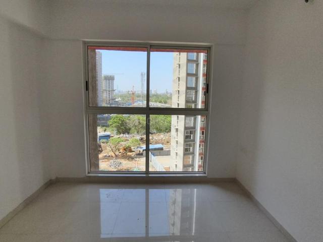 Flat for rent in Kalyan-dombivali, Gopalnagar