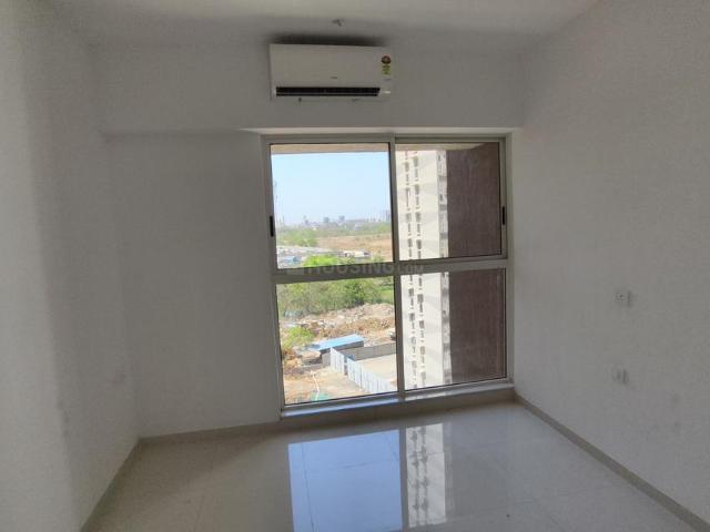 Flat for rent in Kalyan-dombivali, Gopalnagar
