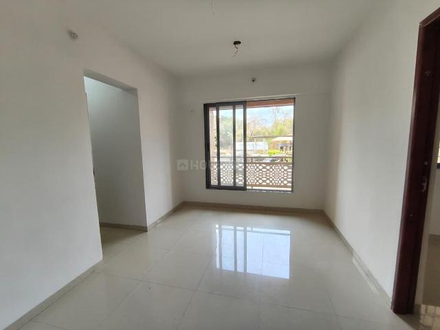 Flat for rent in Kalyan-dombivali, Gopalnagar