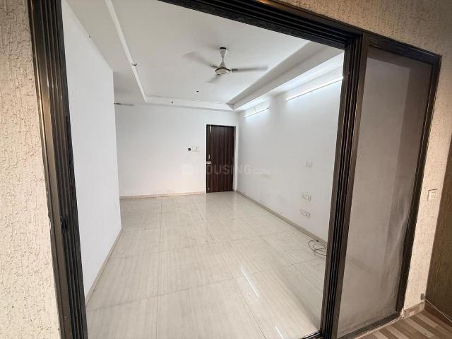 Flat for rent in Dombivali - Mumbai, National Capital Territory Of Delhi