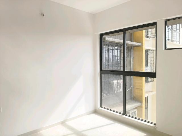 Flat for rent in Kalyan-dombivali, National Capital Territory Of Delhi
