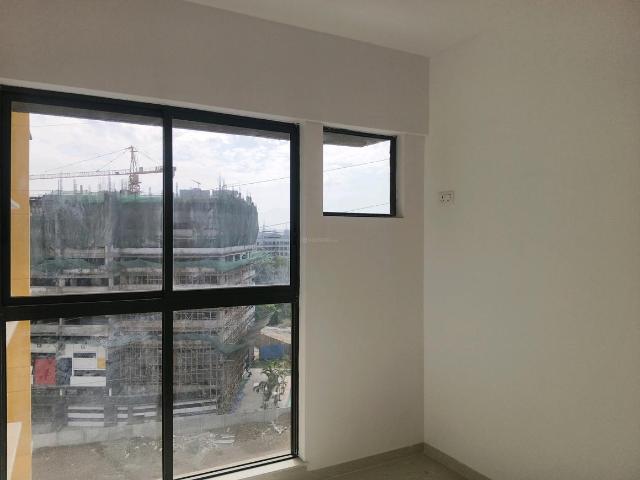 Flat for rent in Kalyan-dombivali, National Capital Territory Of Delhi