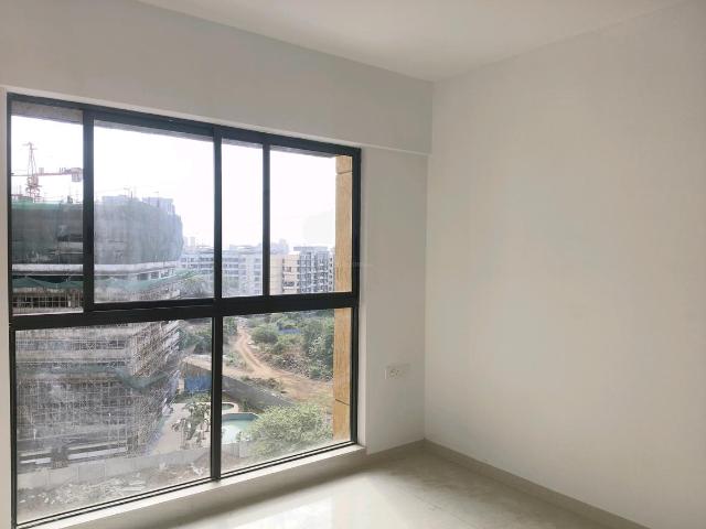 Flat for rent in Kalyan-dombivali, National Capital Territory Of Delhi