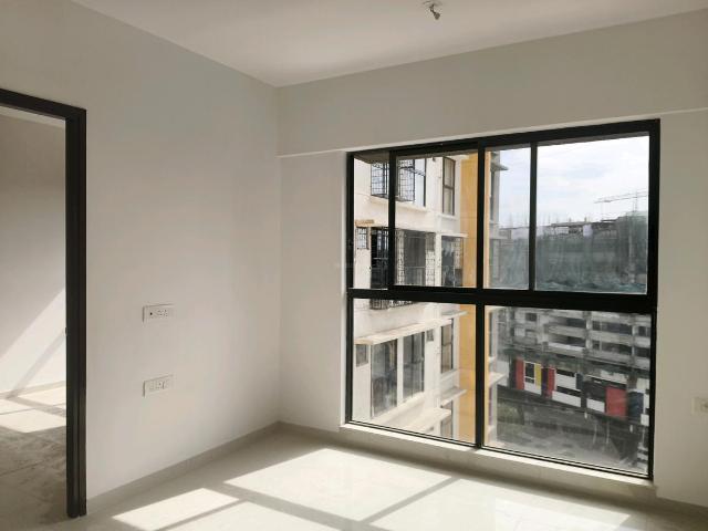 Flat for rent in Kalyan-dombivali, National Capital Territory Of Delhi