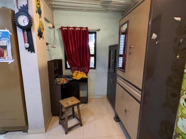 Flat for rent in Kalyan-dombivali, Gopalnagar