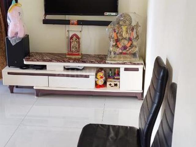 Flat for rent in Kalyan-dombivali, Gopalnagar