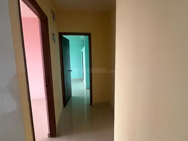 Flat for rent in Kalyan-dombivali, National Capital Territory Of Delhi