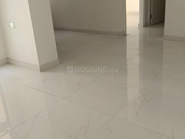 Flat for rent in Kalyan-dombivali, Gopalnagar