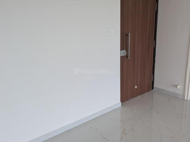 Flat for rent in Kalyan-dombivali, Gopalnagar