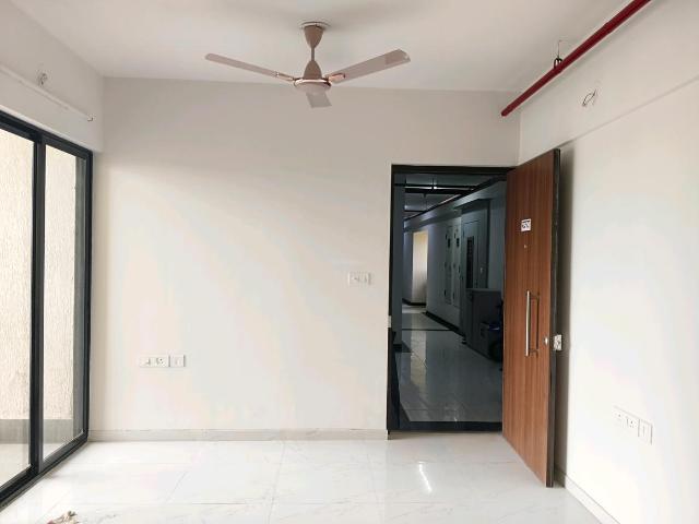 Flat for rent in Kalyan-dombivali, National Capital Territory Of Delhi