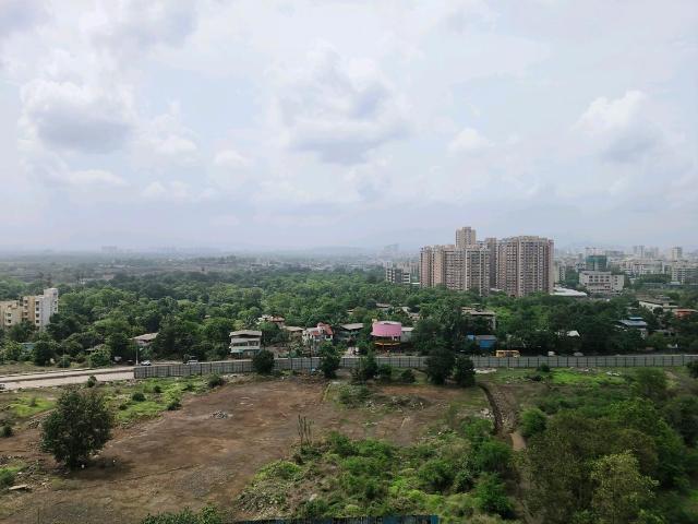 Flat for rent in Kalyan-dombivali, National Capital Territory Of Delhi