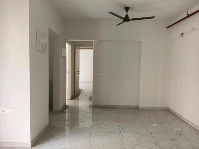 Flat for rent in Kalyan-dombivali, National Capital Territory Of Delhi