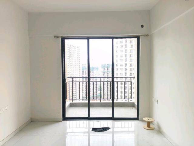 Flat for rent in Kalyan-dombivali, National Capital Territory Of Delhi