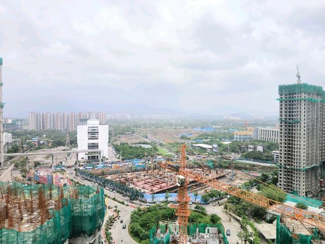 Flat for rent in Kalyan-dombivali, National Capital Territory Of Delhi