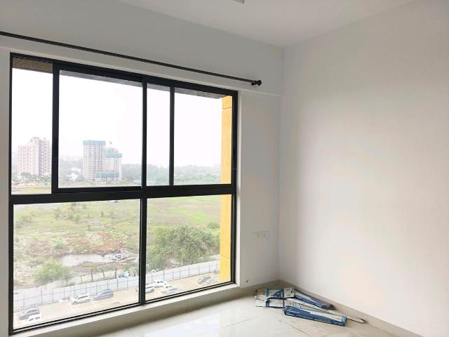 Flat for rent in Kalyan-dombivali, National Capital Territory Of Delhi